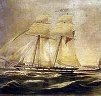 Port Elliot Maritime Heritage Trail - Accommodation Yamba