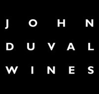 John Duval Wines - Accommodation Yamba
