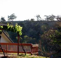 Olssens Of Watervale - Accommodation Yamba