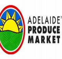Pooraka Sunday Market - Accommodation Yamba