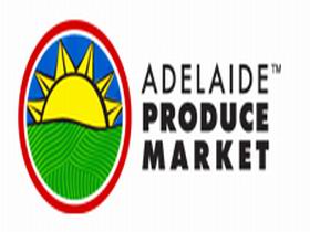 Pooraka Sunday Market - Accommodation Yamba 0
