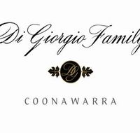 DiGiorgio Family Wines - Accommodation Yamba