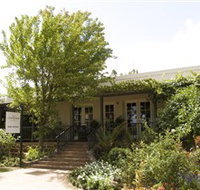 Peter Lehmann Wines - Accommodation Yamba