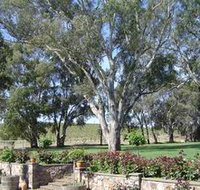 St Hallett Wines - Accommodation Yamba