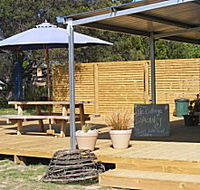 Freycinet Marine Farm - Accommodation Yamba