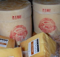 Pyengana Dairy Company - Accommodation Yamba