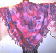 Wavesong Art Studio - Accommodation Yamba