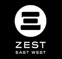 Zest East West - Accommodation Yamba