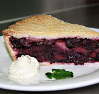 The Cherry Shed - Accommodation Yamba