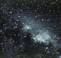 Launceston Planetarium - Accommodation Yamba
