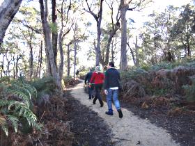  Accommodation Yamba