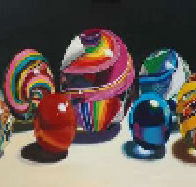 World of Marbles - Accommodation Yamba