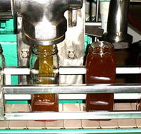 R Stephens Tasmanian Honey - Accommodation Yamba