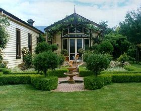  Accommodation Yamba