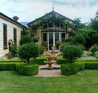Tasmanian Gourmet Sauce Company - Accommodation Yamba