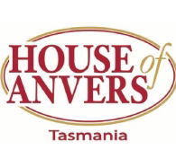 Anvers Chocolate Factory - Accommodation Yamba
