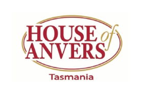 Anvers Chocolate Factory - Accommodation Yamba 0