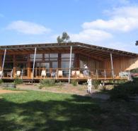 Art At The Point Gallery - Accommodation Yamba