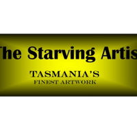 The Starving Artist - Accommodation Yamba