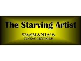 The Starving Artist - Accommodation Yamba 0