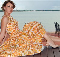 Vintage Twist - Accommodation Yamba