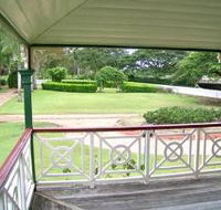 Townsville Heritage Centre - Accommodation Yamba