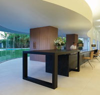 The Spa at Palmer Coolum Resort - Accommodation Yamba