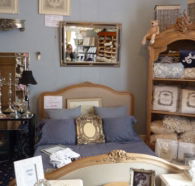 Monclair of Latrobe   Madame M  CAFE - Accommodation Yamba