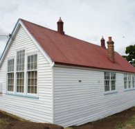 Avoca Museum and Information Centre - Accommodation Yamba