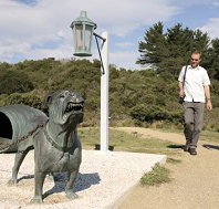 Eaglehawk Neck Historic Site - Accommodation Yamba