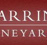 Lake Barrington Estate Vineyard - Accommodation Yamba