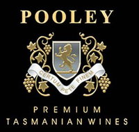 Pooley Wines - Accommodation Yamba