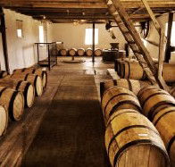 Nant Distillery - Accommodation Yamba