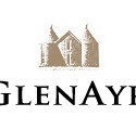 Glenayr Vineyard - Accommodation Yamba