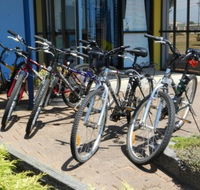 George Town to Low Head Walking and Cycling Trail - Accommodation Yamba