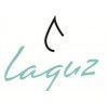 Laguz Healing - Accommodation Yamba