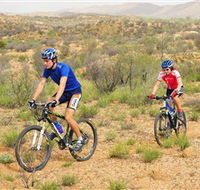 Araluen Mountain Bike Trails - Accommodation Yamba
