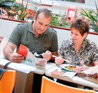 Casuarina Square - Accommodation Yamba