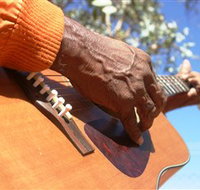 Winanjjikari Music Centre - Accommodation Yamba