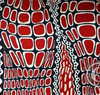 Merrepen Arts Centre - Accommodation Yamba