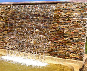  Accommodation Yamba