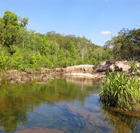 Maguk - Accommodation Yamba