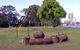 Gold Coast City Art Gallery - thumb 0