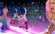 Infinity Attraction - thumb 0