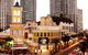 Chevron Renaissance Shopping Centre - thumb 0