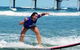 Get Wet Surf School - thumb 0