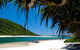 Tallebudgera Creek - thumb 0