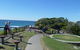 Mick Shamburg Park - thumb 0