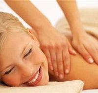 Ripple Gold Coast Massage Day Spa and Beauty - Accommodation Yamba