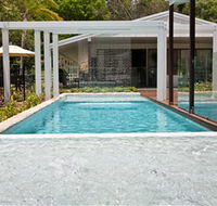 Casa Di Natura Day Spa Centre - Accommodation Yamba